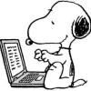 @Snoopy@piefed.social avatar