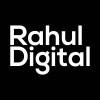 RahulDigital avatar