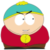 @zero@fek.xyz avatar