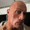 @Svalbard_Computers@mastodon.social avatar
