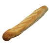 @lebaguettehot@mastodon.social avatar