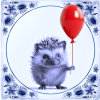 @tegeltje@mastodon.nl avatar