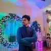 @LordArin@mastodon.social avatar