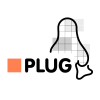 @PLUG_pl@fosstodon.org avatar