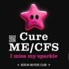 @FundMECFS@quokk.au avatar