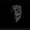 @an_antifanetwork@mastodon.social avatar