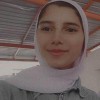 @NouranKhaledGh@mastodon.social avatar