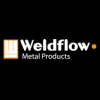 weldflowmetal avatar