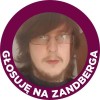 @Grigi@mastodon.social avatar