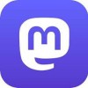 @adminnum0@expressional.social avatar