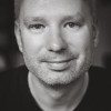 @svenkietzke@mastodon.social avatar