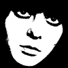@banazir@lemmy.ml avatar