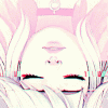 @ekis@mastodon.social avatar