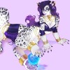 @Sneptaur@pawb.social avatar