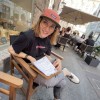 @bniermann@mastodon.social avatar