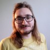 @HenrykWojtowicz@mastodon.social avatar