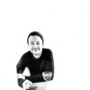 @richard@typo.social avatar