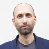 @fabionatali@mastodon.social avatar