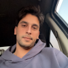 @ibrahim_rabah@mastodon.social avatar