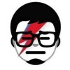 @francodespecho@mastodon.social avatar