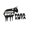 @czarnaowcapanakota@mastodon.com.pl avatar