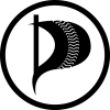 @ppdelft@mastodon.pirateparty.be avatar