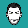 @danslerush@floss.social avatar