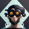 @Hyperdelic@mastodon.social avatar