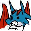 @SalamenceFury@lemmy.world avatar