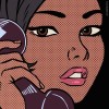 @ninakuliat@mastodon.social avatar