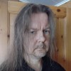 @Turre@mementomori.social avatar