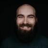 @lukasrotermund@social.tchncs.de avatar