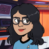 @TransDesiTrekkie@startrek.website avatar