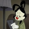 @fxomt@anarchist.nexus avatar