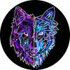 @riot@fedia.io avatar