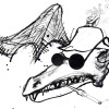 @mateofeo85@lemmy.world avatar