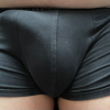 @eikai@mastodon.social avatar