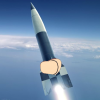 @arschflugkoerper@feddit.org avatar