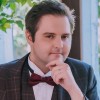 @itsjoshlee@mastodon.social avatar