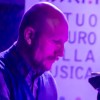 @Lukather@feddit.it avatar