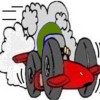 @k_leyton_cooper@mastodon.social avatar
