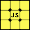 @DevCuber@sh.itjust.works avatar