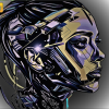 @Mons1serrata@mastodon.social avatar