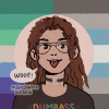 @DawPac@mastodon.social avatar