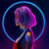@savutano@lemmy.world avatar