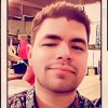 @dougxvale@mastodon.social avatar