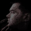 @maladictus@mastodon.com.pl avatar