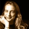 @Barbara_Sliwinska@mastodon.social avatar
