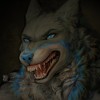 @NullTheWolf@pawb.social avatar