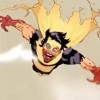 @Plzendthis@mastodon.social avatar